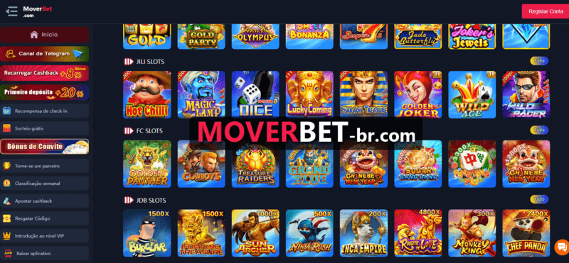 Yonibet.com