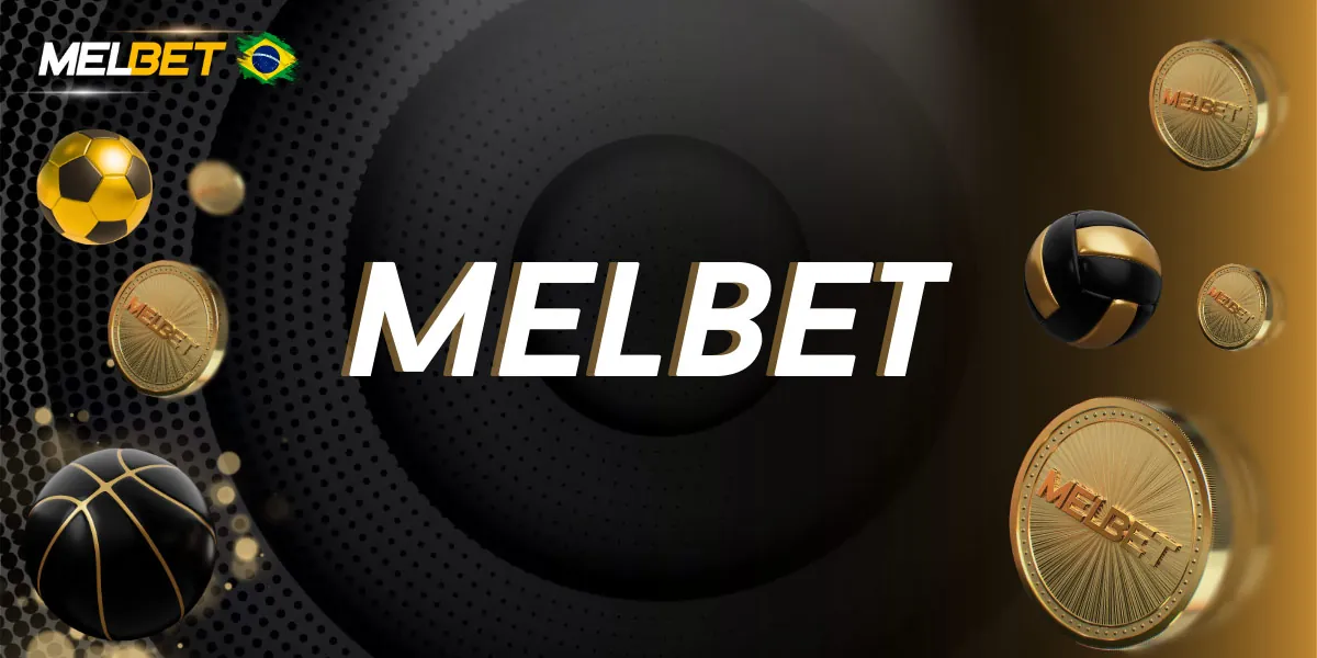 Bet365 com apk