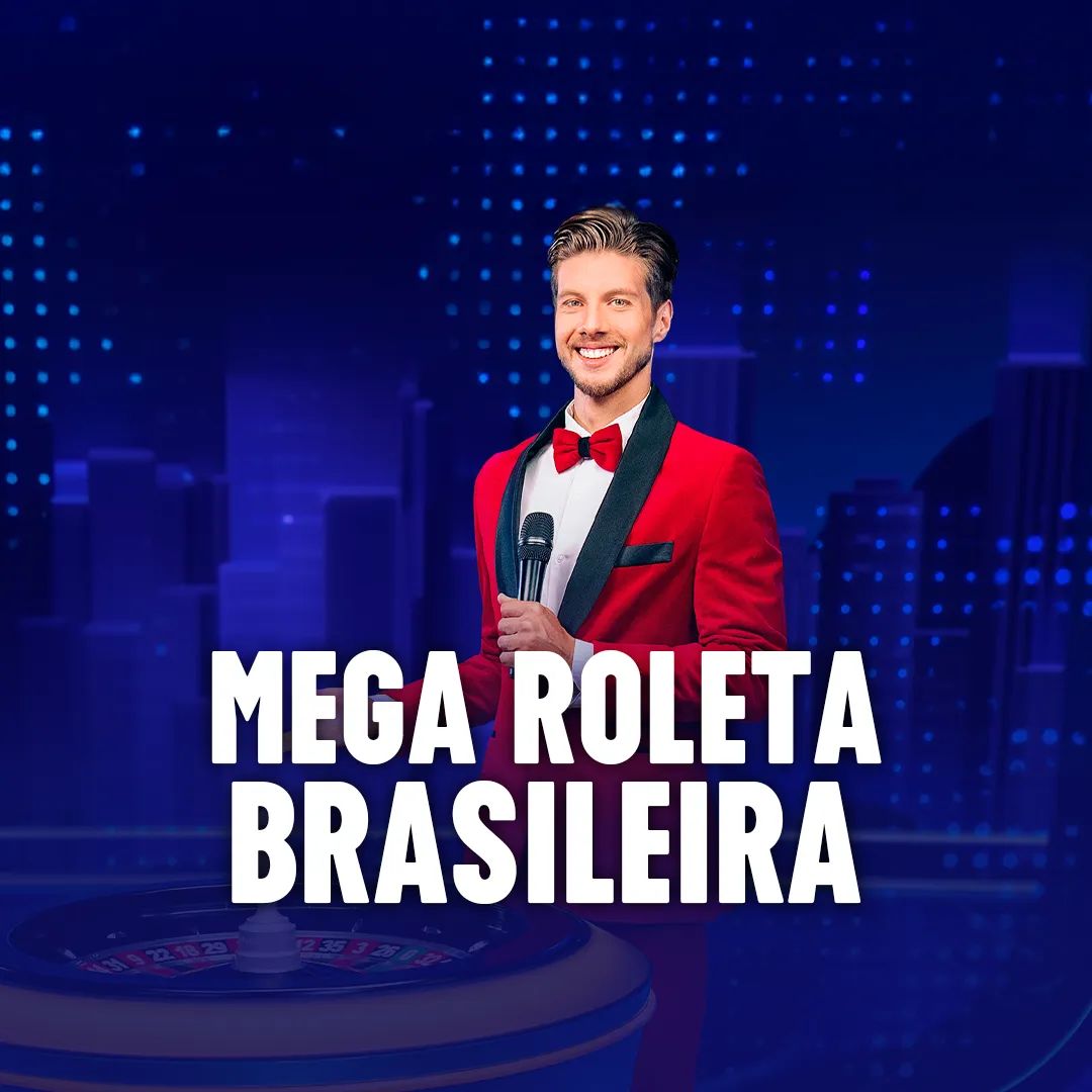 Bola de ouro apostas