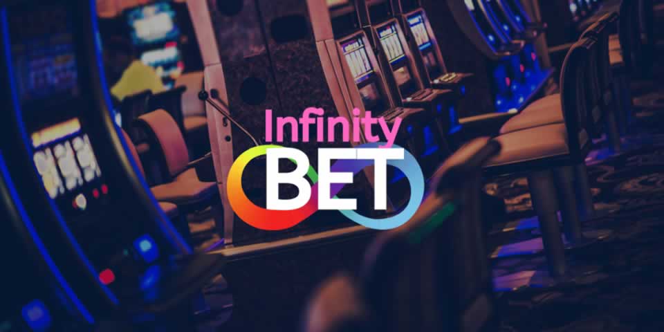 Slot pg soft prodevreal.com