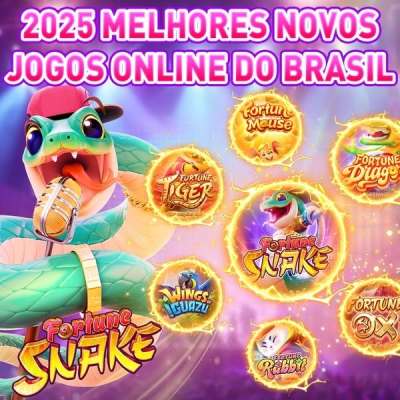 Gerenciador de downloads