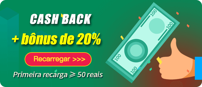 Baixar aplicativo esporte bet