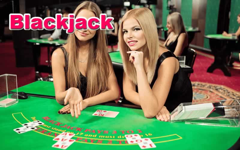 Gol bet