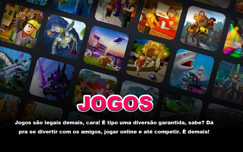 Amor de aluguel onde tem