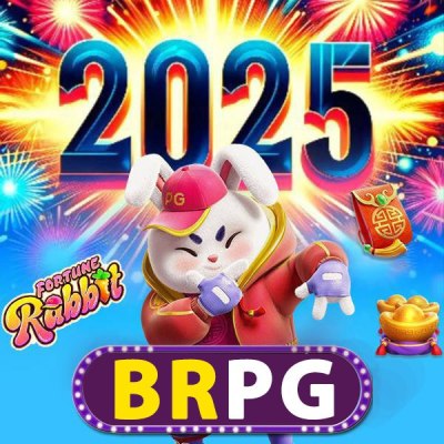 Tabela do campeonato potiguar 2023