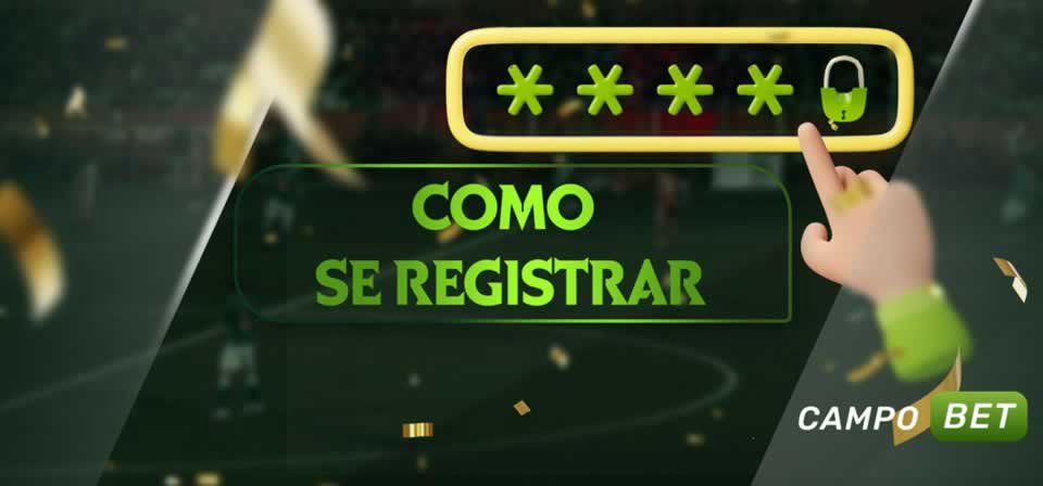 Penalty shoot out aposta