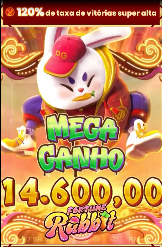 Blaze aposta online