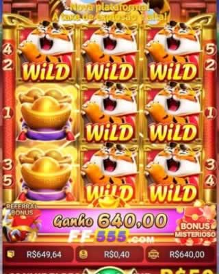 Candy.casino