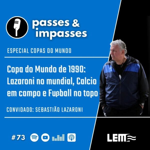 Sorteio da mega sena