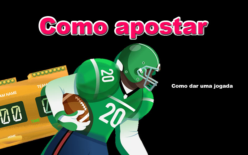 Gamingclub.com