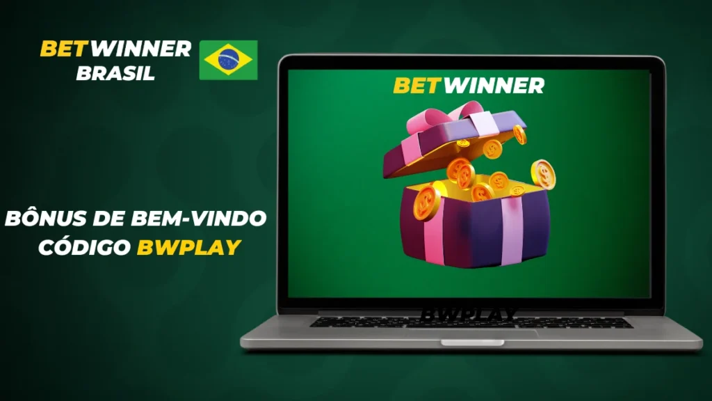 Br bet online