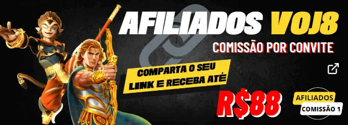 Esporte da sorte casino