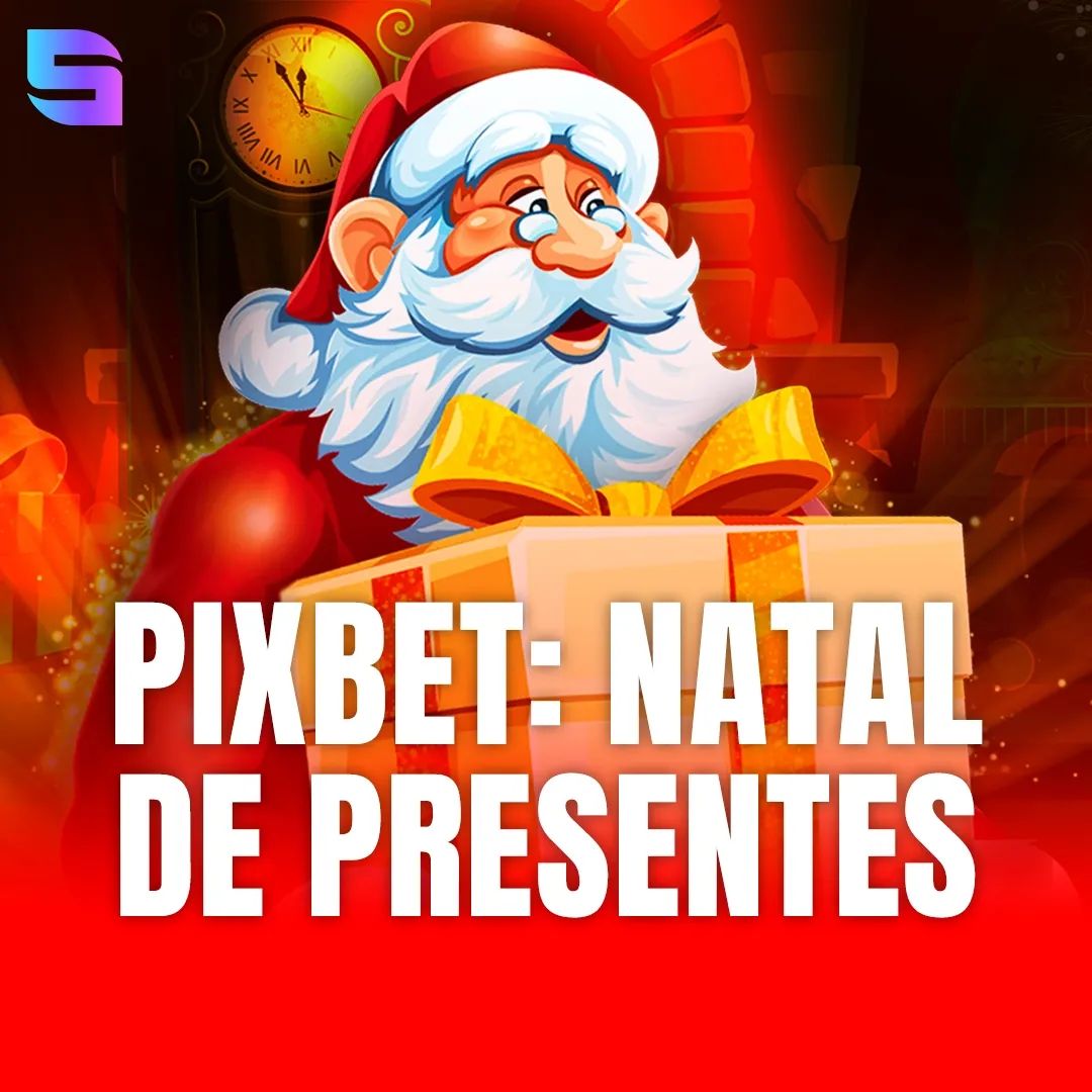 Bets apostas