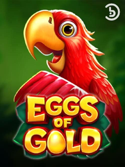 Baixar jogo blaze