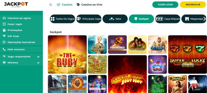 Bcg games