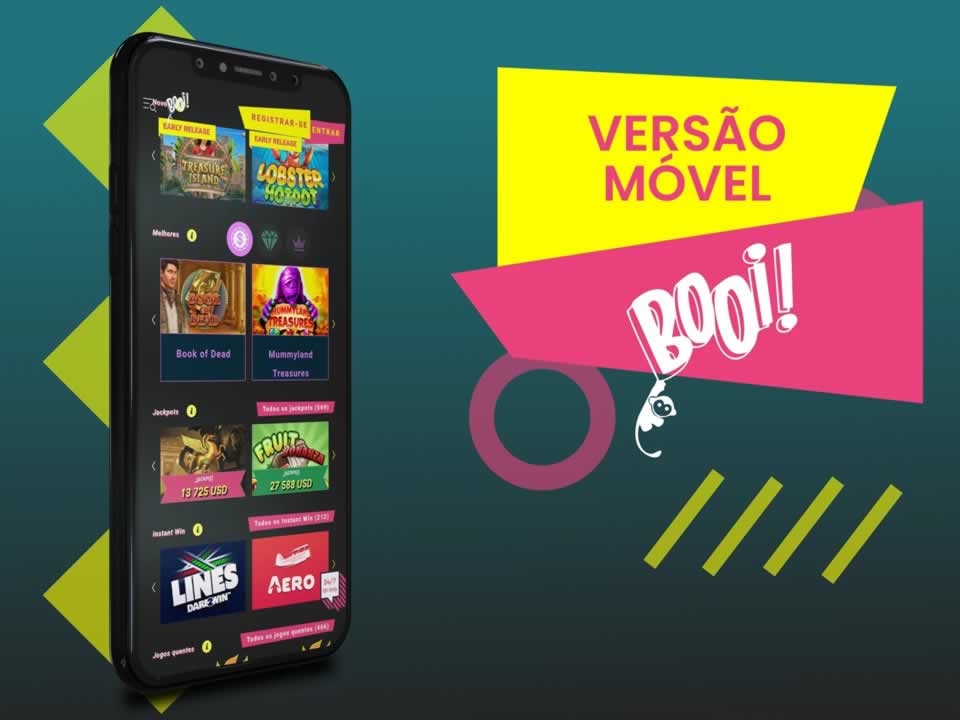 Rodadas grátis hoje