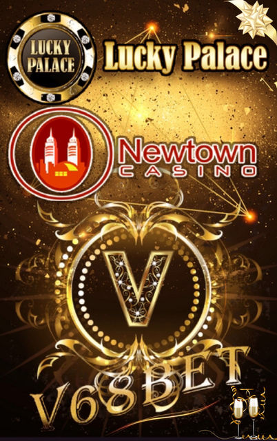 Crypto casinos