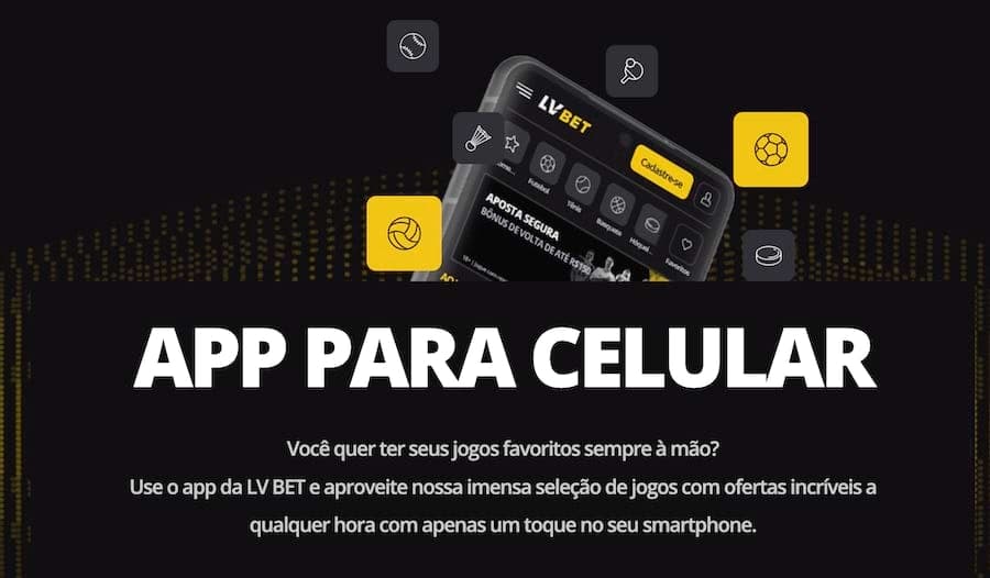 Mega box filme