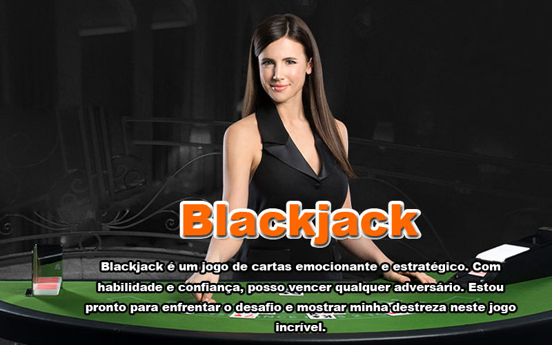Jogo blaze double