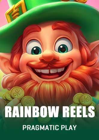 Ganhadores da champions