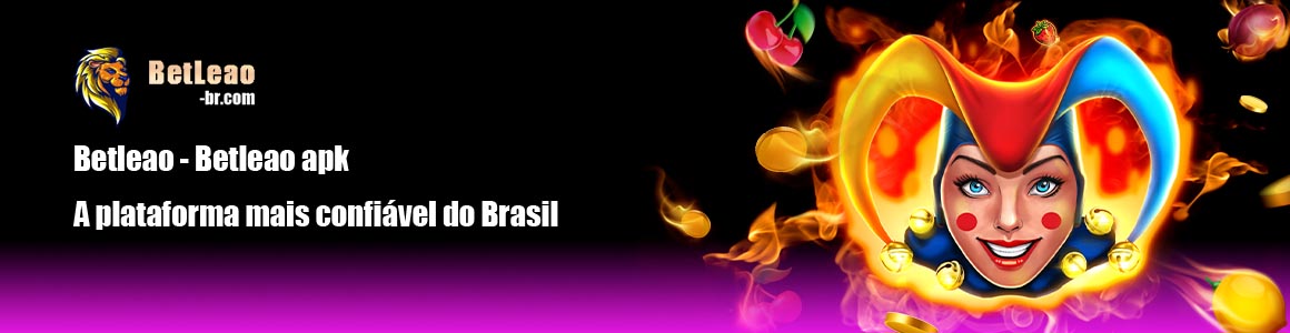 Robô aviator estrela bet gratis