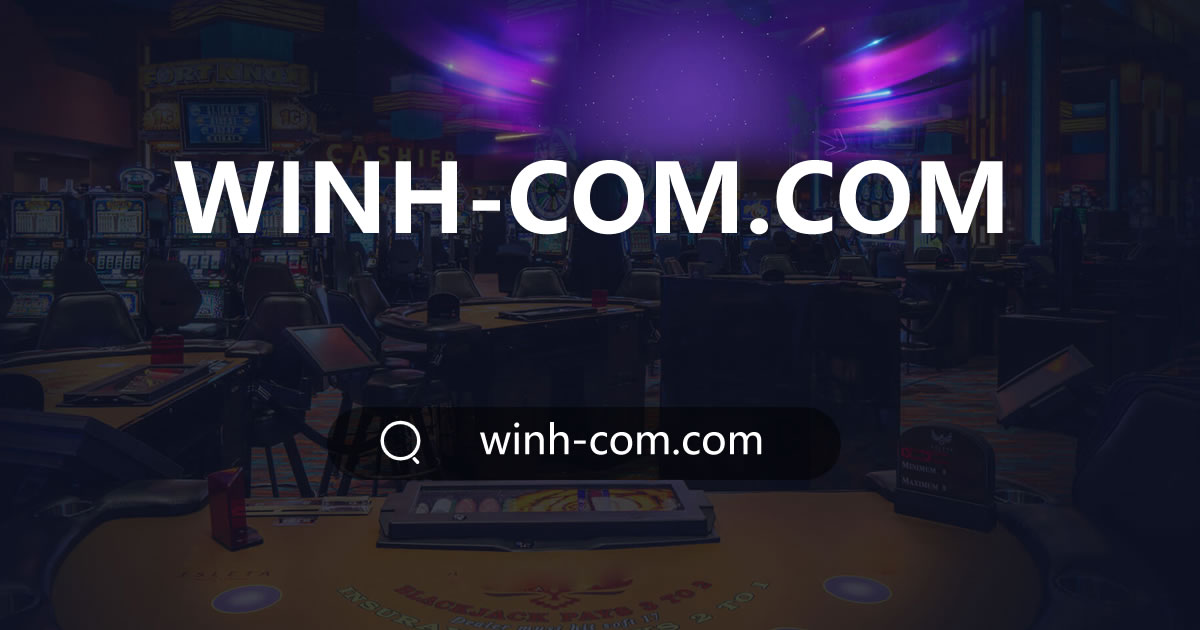 Crypto casino