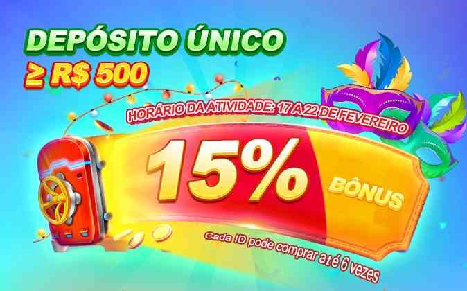 Floresta maldita