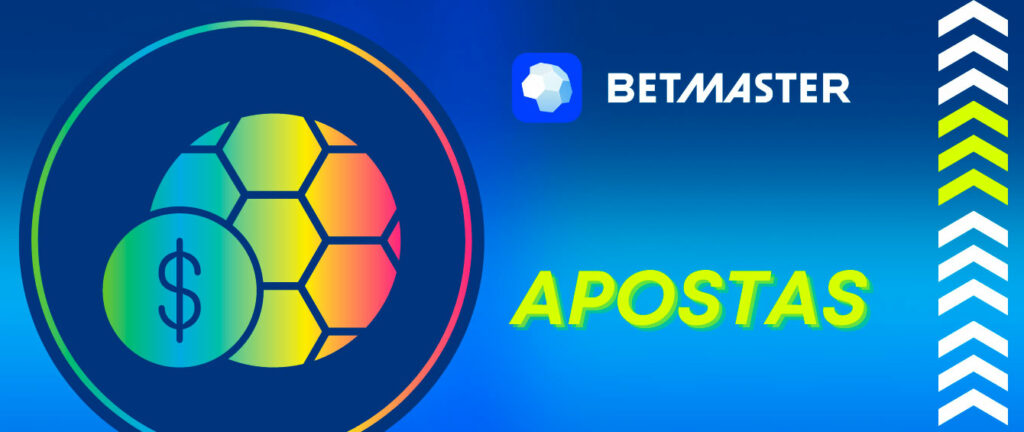 Casinex Casino