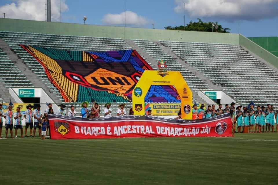 Sk dynamo ceske budejovice
