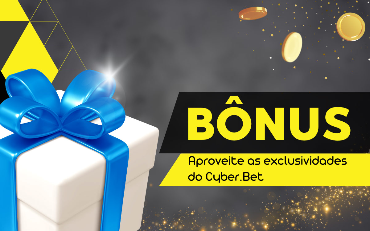 Bet365 acessar