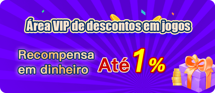 365scores o que é