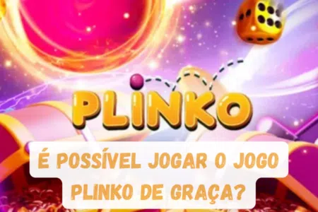 Jogos de cassino