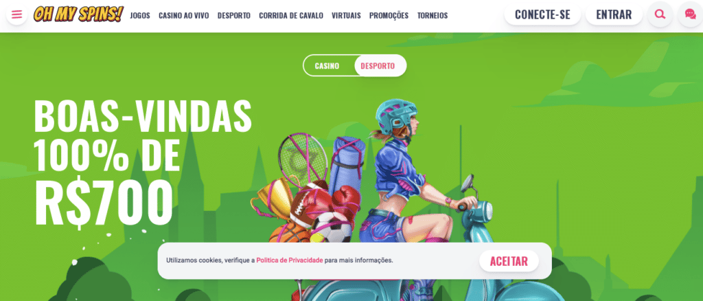Código promocional blaze hoje 2022