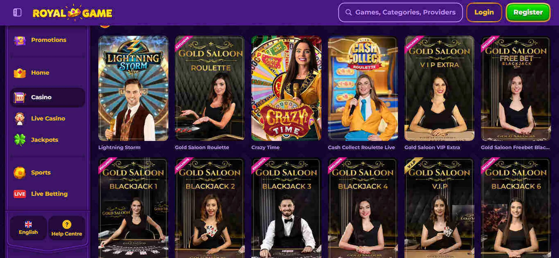 Bet365 baixar ios