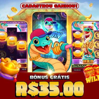 Amuletobet.com