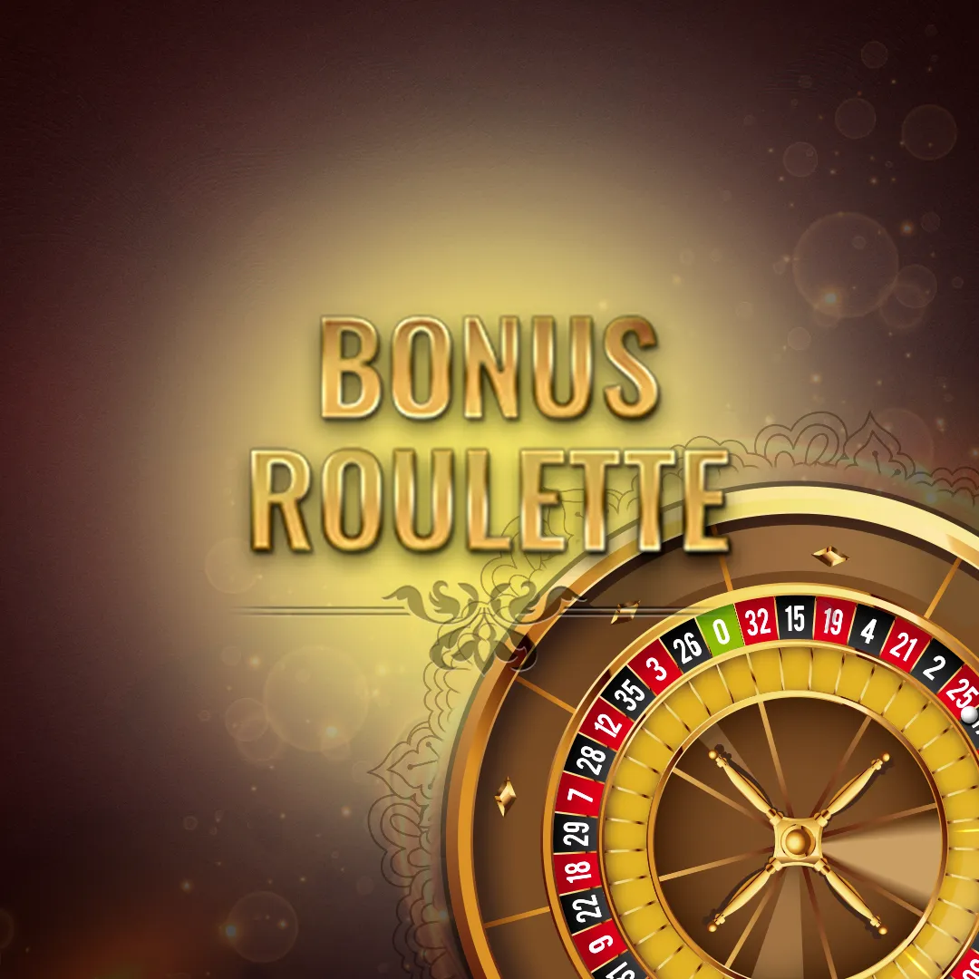 Esporte bet baixar