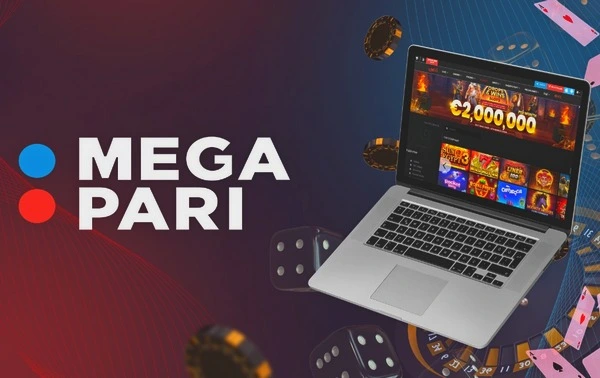 Mega grupo