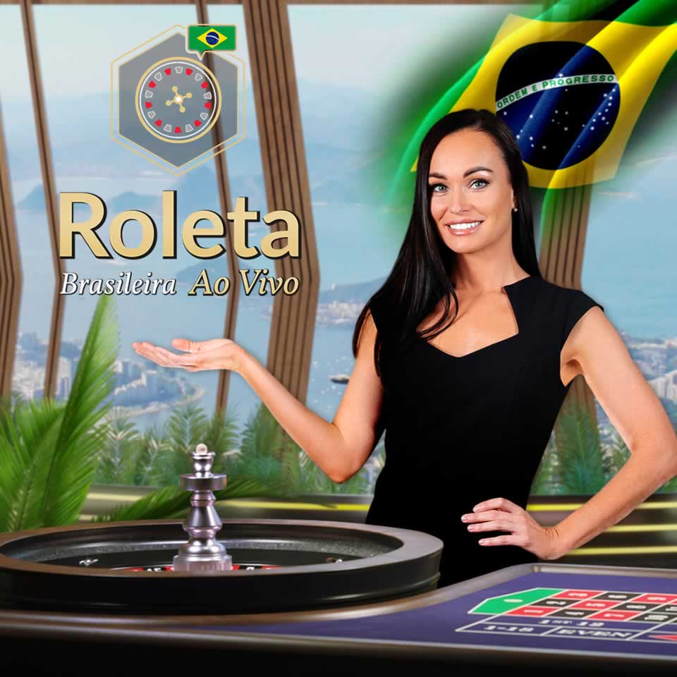 Palpite sul americana