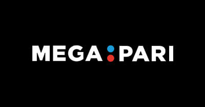 Site de aposta de jogos de futebol