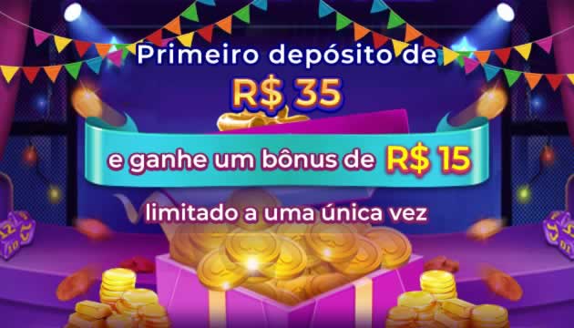 Slots que mais pagam
