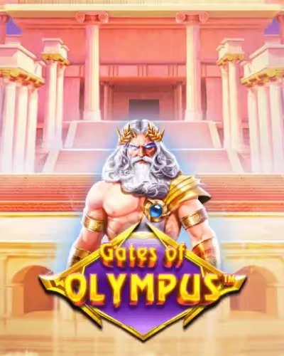 Goldbeard