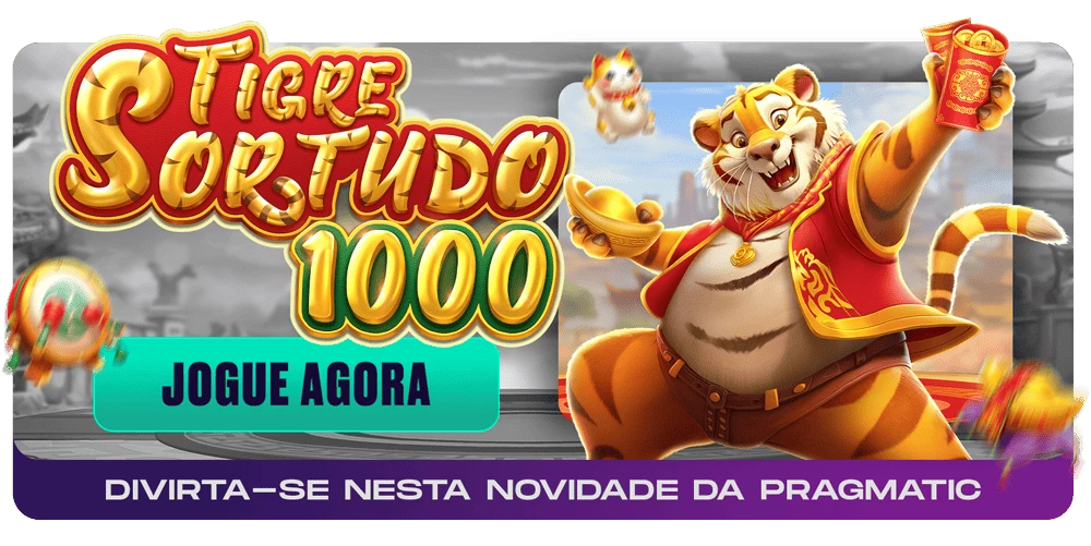 Gols bet