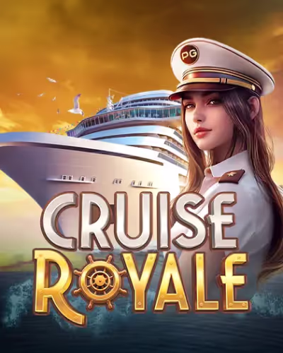 Jogos de casino online