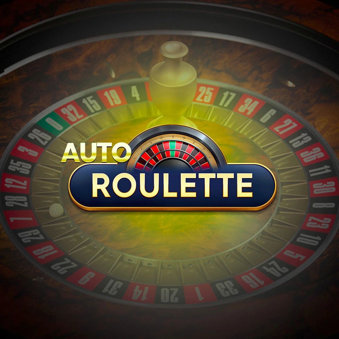 Sport bet