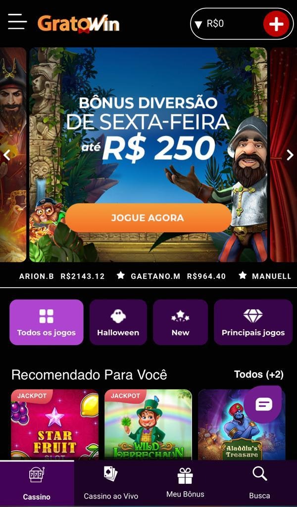 Como se cadastrar no bet365 pelo celular