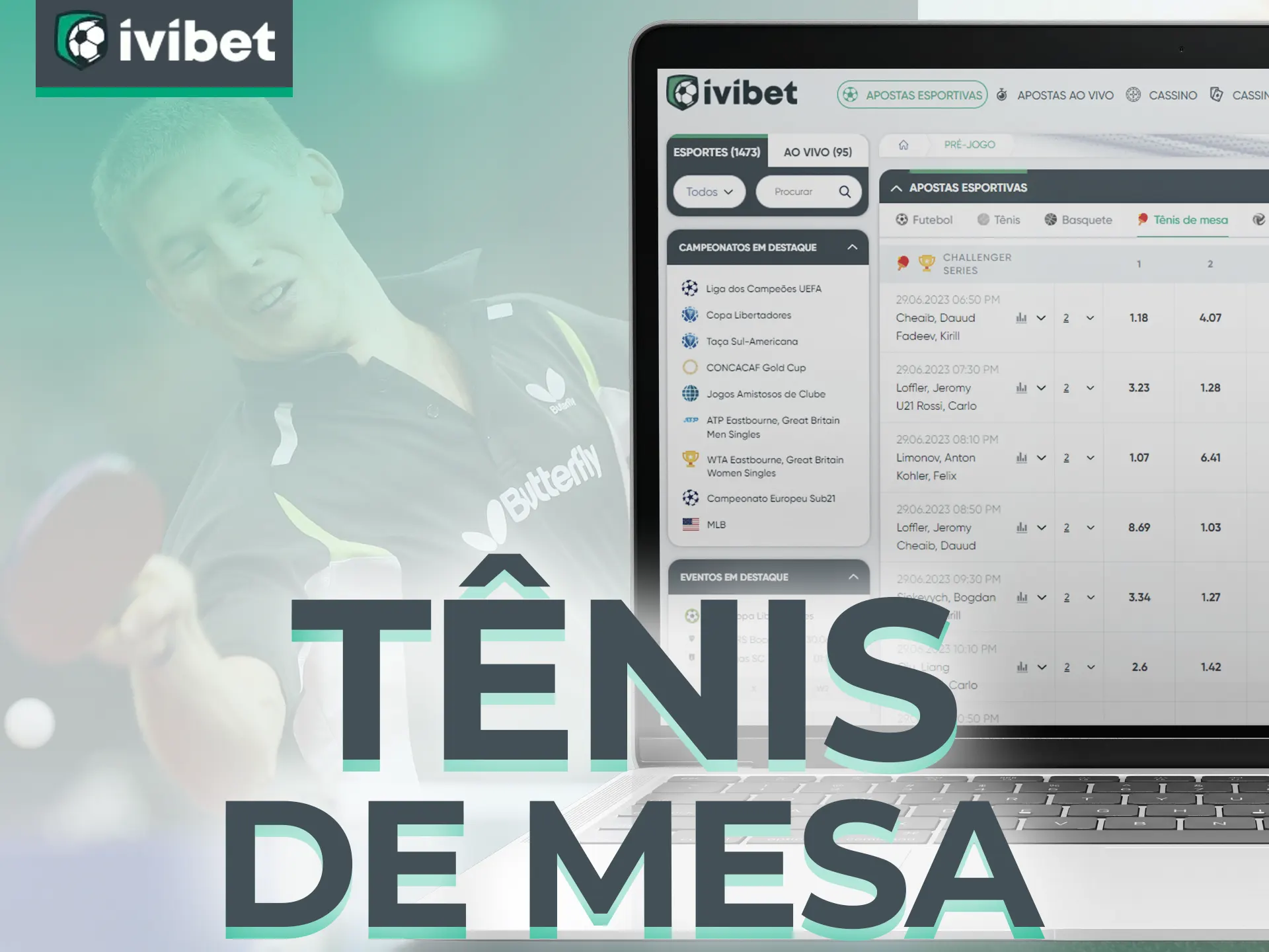 Sport bet download