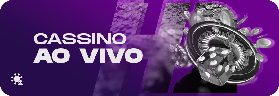 Jogar roleta gratis