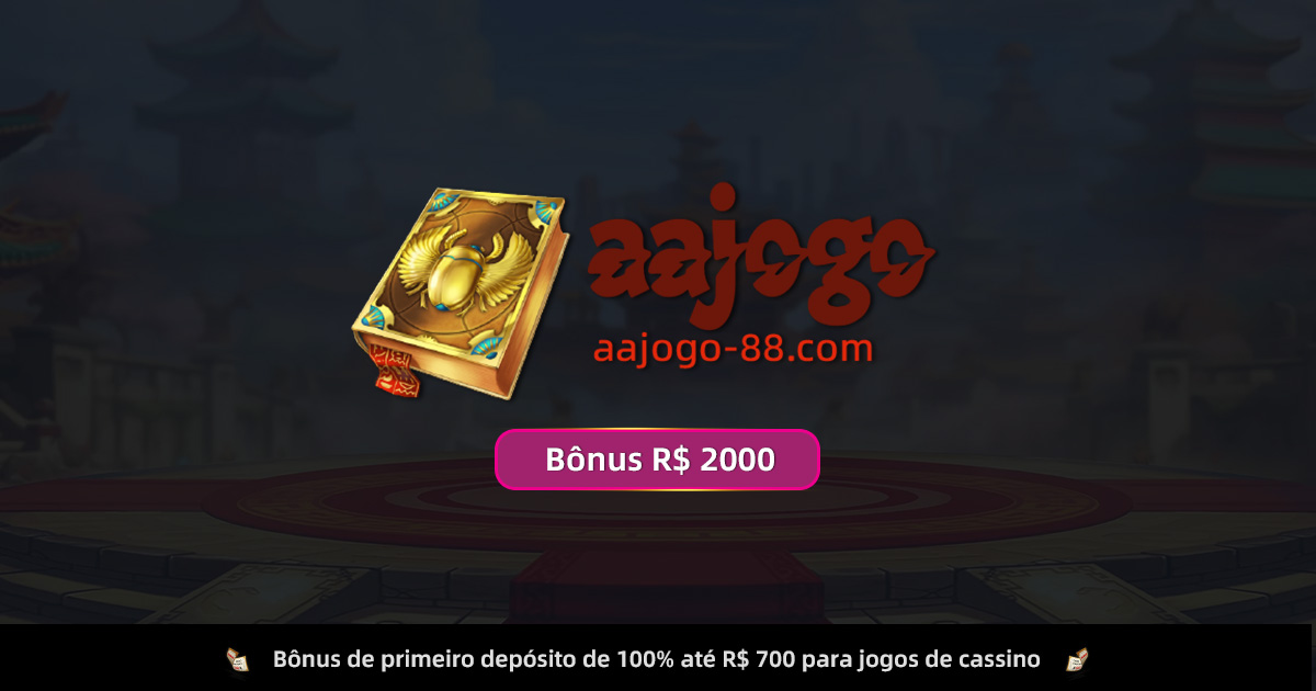 Crashino.com