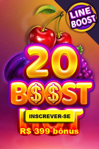 Roleta online gratis