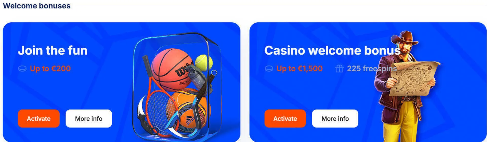 Esporte net vip bet